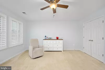 6044 Masondale Road, Alexandria, VA 22315 - Photo 53