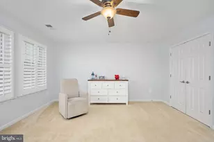 6044 Masondale Rd, Alexandria, VA 22315 - Photo 53