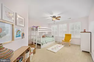 6044 Masondale Rd, Alexandria, VA 22315 - Photo 49