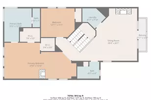 6044 Masondale Rd, Alexandria, VA 22315 - Photo 63