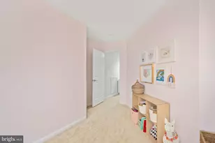 6044 Masondale Rd, Alexandria, VA 22315 - Photo 51