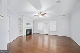 6044 Masondale Rd, Alexandria, VA 22315 - Photo 29
