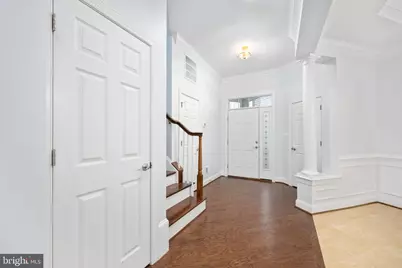 6044 Masondale Road, Alexandria, VA 22315 - Photo 7