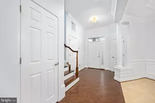 6044 Masondale Rd, Alexandria, VA 22315 - Photo 7