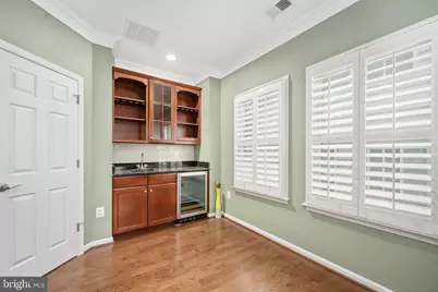 6044 Masondale Road, Alexandria, VA 22315 - Photo 45