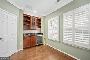 6044 Masondale Rd, Alexandria, VA 22315 - Photo 45