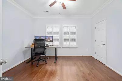 6044 Masondale Road, Alexandria, VA 22315 - Photo 47