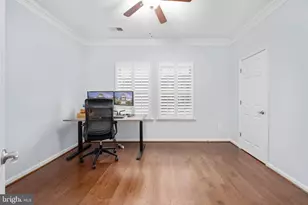 6044 Masondale Rd, Alexandria, VA 22315 - Photo 47