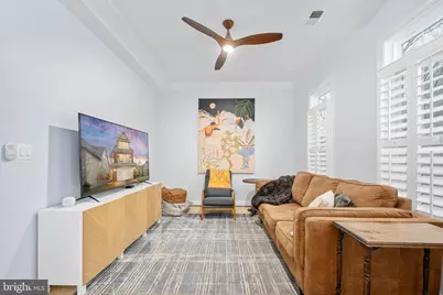 6044 Masondale Road, Alexandria, VA 22315 - Photo 15