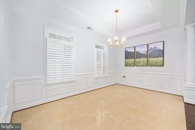 6044 Masondale Road, Alexandria, VA 22315 - Photo 9