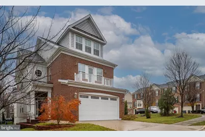 6044 Masondale Road, Alexandria, VA 22315 - Photo 57