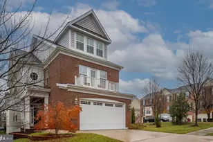 6044 Masondale Rd, Alexandria, VA 22315 - Photo 57