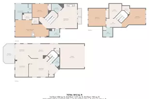 6044 Masondale Rd, Alexandria, VA 22315 - Photo 61