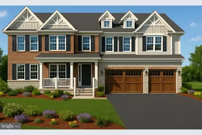 3140 Searsmont Place, Herndon, VA 20171 - Photo 1