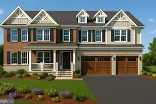 3140 Searsmont Pl, Herndon, VA 20171 - Photo 1