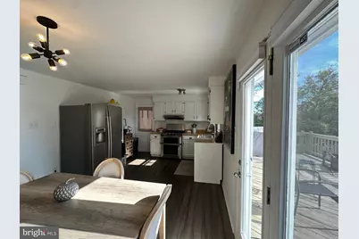 7601 Rudyard Street, Falls Church, VA 22043 - Photo 9