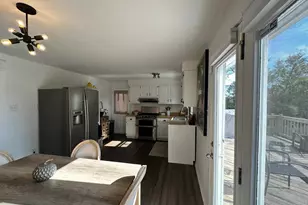 7601 Rudyard St, Falls Church, VA 22043 - Photo 9