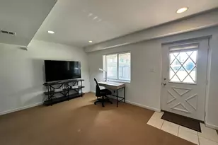 7601 Rudyard St, Falls Church, VA 22043 - Photo 19