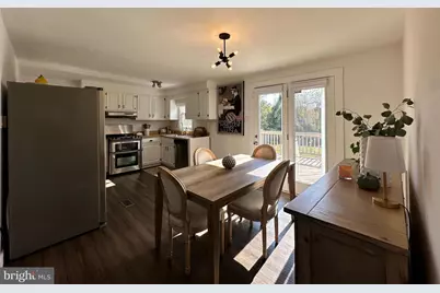7601 Rudyard Street, Falls Church, VA 22043 - Photo 7