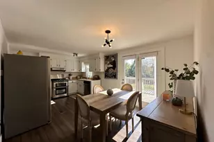 7601 Rudyard St, Falls Church, VA 22043 - Photo 7