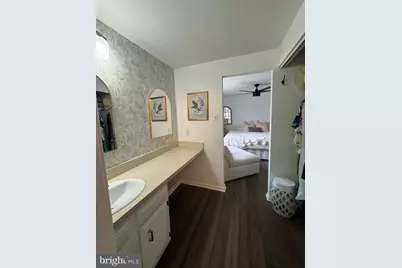 7601 Rudyard Street, Falls Church, VA 22043 - Photo 15