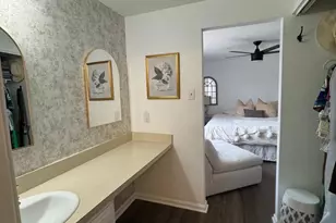 7601 Rudyard St, Falls Church, VA 22043 - Photo 15