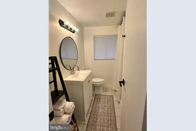 7601 Rudyard Street, Falls Church, VA 22043 - Photo 25