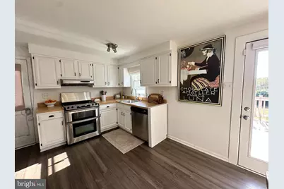 7601 Rudyard Street, Falls Church, VA 22043 - Photo 11