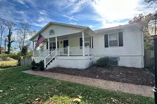 7601 Rudyard St, Falls Church, VA 22043 - Photo 29