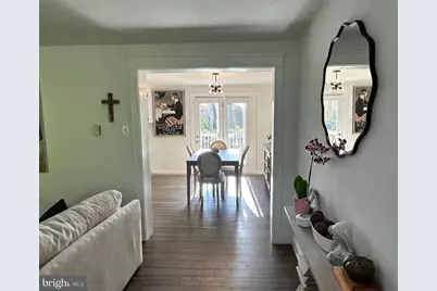 7601 Rudyard Street, Falls Church, VA 22043 - Photo 3