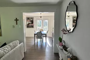 7601 Rudyard St, Falls Church, VA 22043 - Photo 3