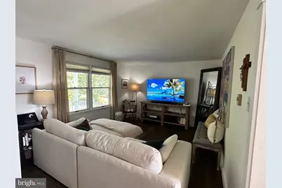 7601 Rudyard Street, Falls Church, VA 22043 - Photo 5