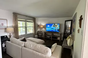 7601 Rudyard St, Falls Church, VA 22043 - Photo 5