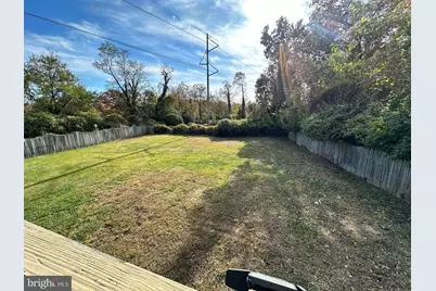 7601 Rudyard Street, Falls Church, VA 22043 - Photo 27