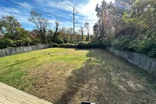 7601 Rudyard St, Falls Church, VA 22043 - Photo 27