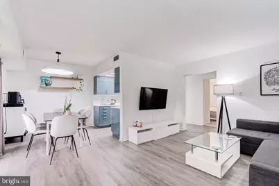 11643 Stoneview Square #86/11C, Reston, VA 20191 - Photo 1