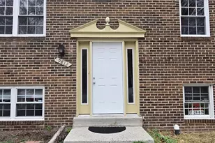 9812 Hagel Cir, Lorton, VA 22079 - Photo 1