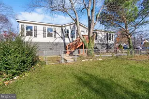 6430 14th, Alexandria, VA 22307 - Photo 45