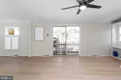 6430 14th, Alexandria, VA 22307 - Photo 29