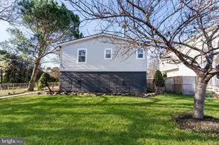 6430 14th, Alexandria, VA 22307 - Photo 53