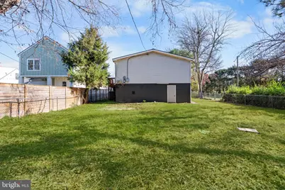 6430 14th, Alexandria, VA 22307 - Photo 47