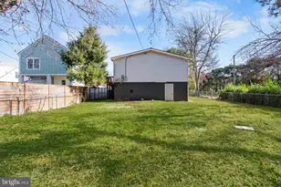 6430 14th, Alexandria, VA 22307 - Photo 47