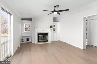 6430 14th, Alexandria, VA 22307 - Photo 27