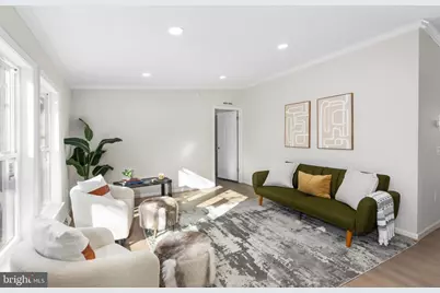 6430 14th, Alexandria, VA 22307 - Photo 3