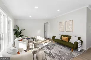 6430 14th, Alexandria, VA 22307 - Photo 3