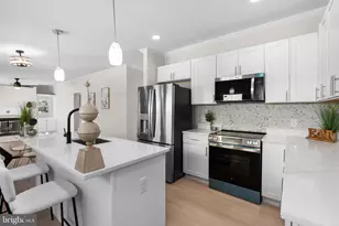 6430 14th, Alexandria, VA 22307 - Photo 19