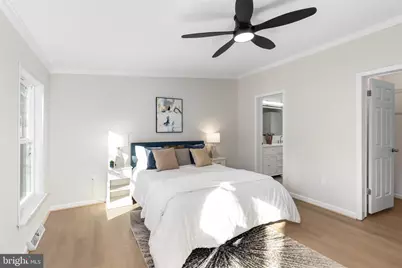 6430 14th, Alexandria, VA 22307 - Photo 7