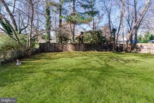 6430 14th, Alexandria, VA 22307 - Photo 49