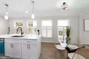 6430 14th, Alexandria, VA 22307 - Photo 21