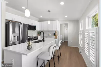 6430 14th, Alexandria, VA 22307 - Photo 17